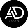 AD Sports